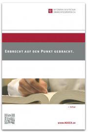 broschuere-download_180