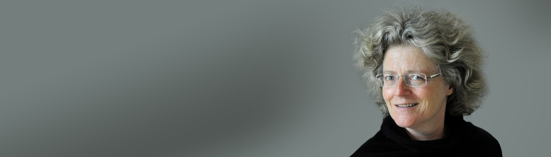 Slide background