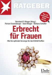stern-schueller